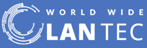 worldw-wide-lan-tech-1 lilypad sharpe concepts